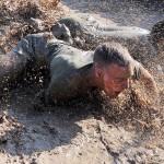 Big Sur Mud Run 2010