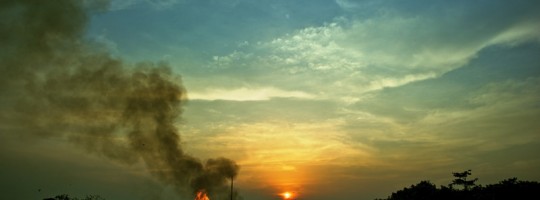 EOFT 2011/2012 in Saarbrücken