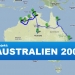 Australien 2002
