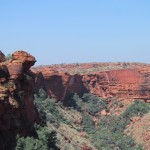 Kings Canyon