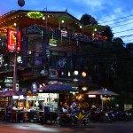 6966006120_180f3257f2_c