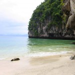 7112082473_8f8551565b_c