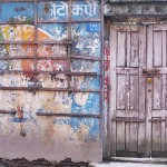 7611294126_08a073def3_c