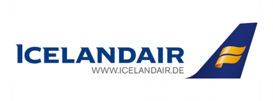 icelandair-600px