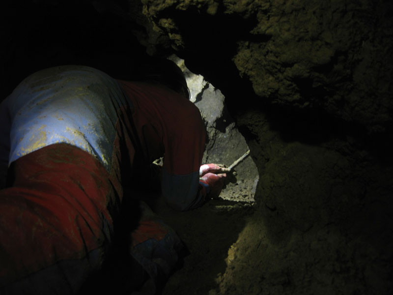 Quelle: Arbeitskreis Kluterthöhle