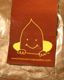 Shitbox – Komfortables Geschäft für unterwegs