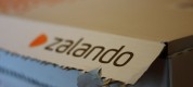 Zalando goes Outdoor